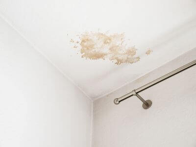 About Experts in Moisture Removal, Damage Mitigation, and Cleanup - water damage restoration experts in Calera, AL